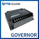 kutai speed controller